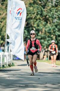 BIB: 
                            <button type="button" onclick="openModal(25955569)" class="btn btn-primary btn-sm float-right btn-popup" data-toggle="modal" data-target=".modal-high-quality">
                        <i class="fas fa-shopping-cart"></i> Add to Cart
                    </button>
                                            <button type="button" onclick="isThisMe(25955569, true)" class="btn btn-success btn-sm float-right btn-popup btn-isme hidden" data-toggle="tooltip" data-placement="bottom" title="นี่คือรูปของคุณใช่ไหม คลิกที่นี่เพื่อเอาเข้าอัลบั้ม">
                        <i class="fas fa-plus"></i> Add to album
                    </button>
                    <button type="button" onclick="isThisMe(25955569, false)" class="btn btn-warning btn-sm float-right btn-popup btn-isnotme hidden">
                        <i class="fas fa-ban"></i> Remove from album
                    </button>